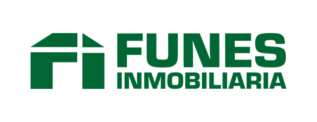 Funes Inmobiliaria