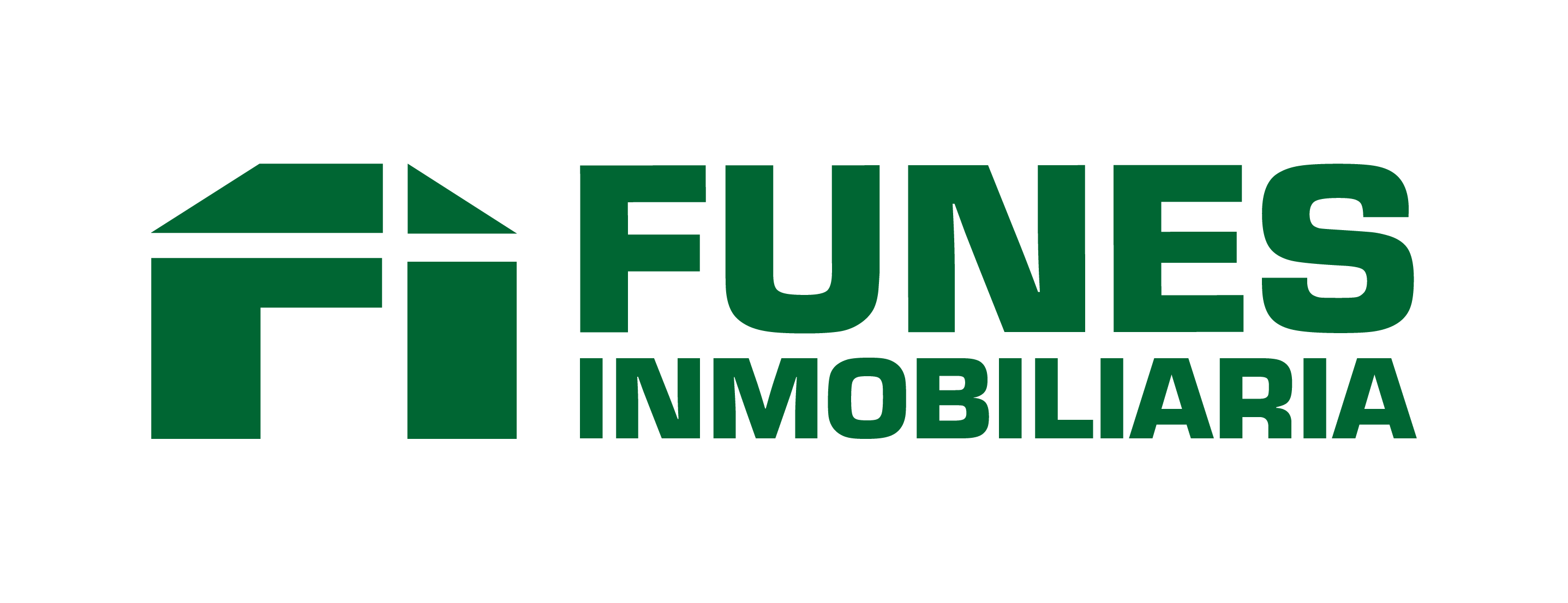Funes Inmobiliaria